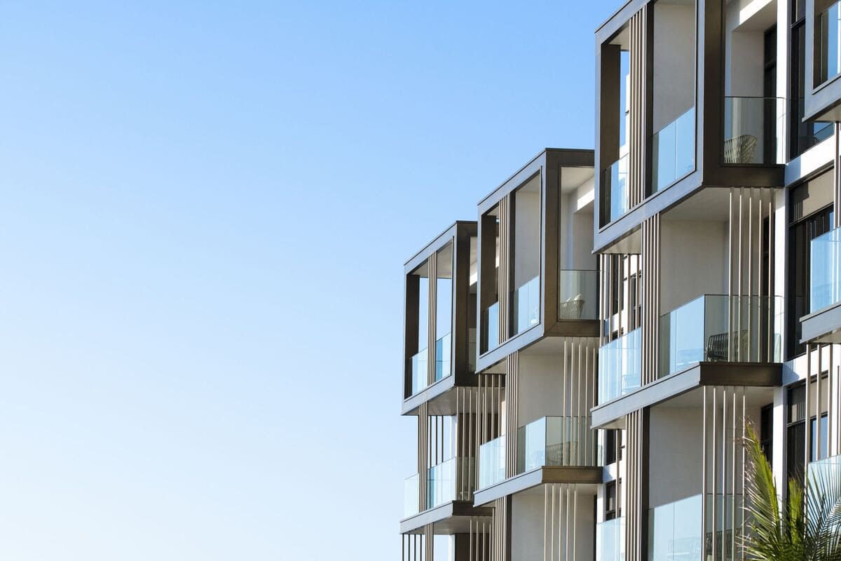 What you need to know before buying a condo in 2022