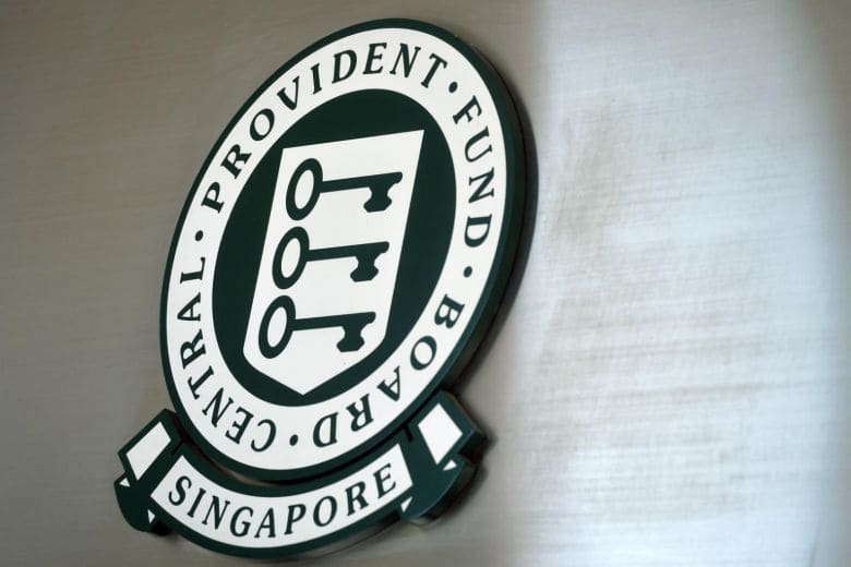 CPF Singapore: How to use your CPF to Pay for University and Poly School