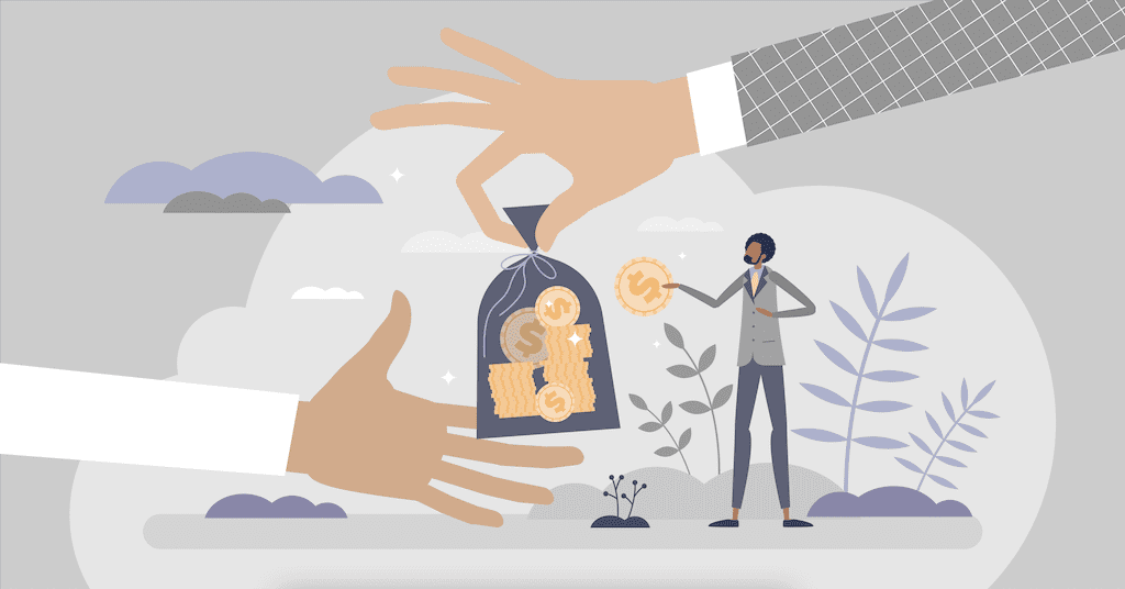 All you need to know about credit cards in Singapore 