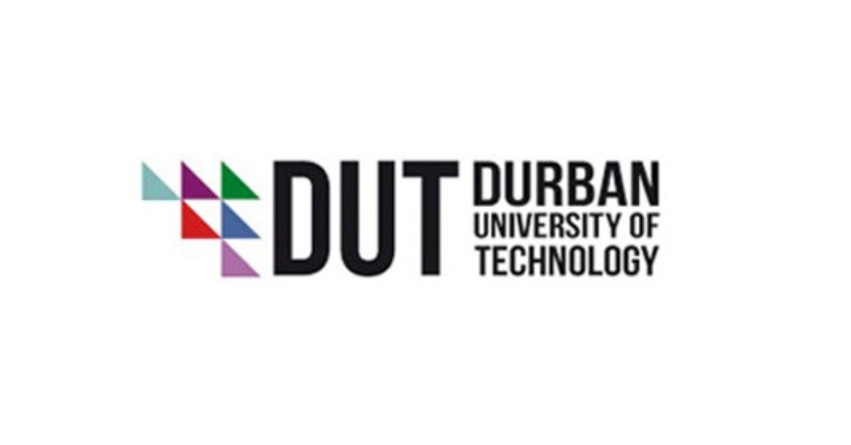 DUT Postgraduate Programmes: Application Now Open