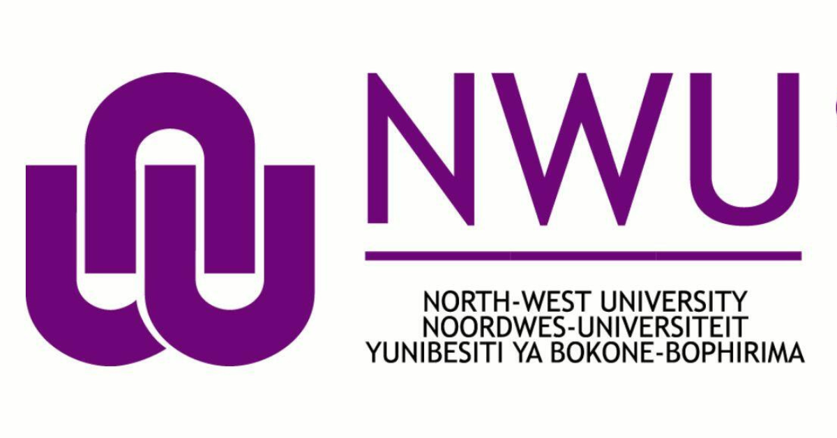 How to Apply for NWU Postgraduate Programmes