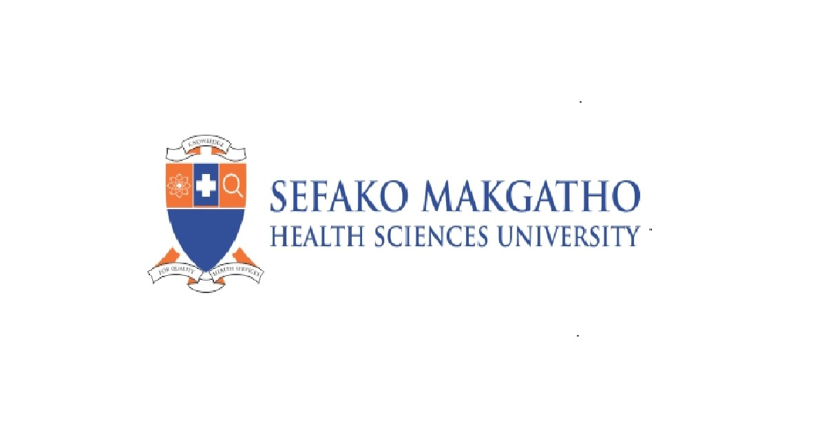 SMU Postgraduate Applications: A Comprehensive Guide
