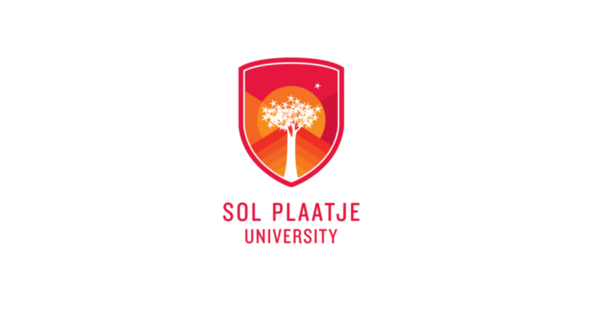 SPU Postgraduate Applications: Guide to Admissions