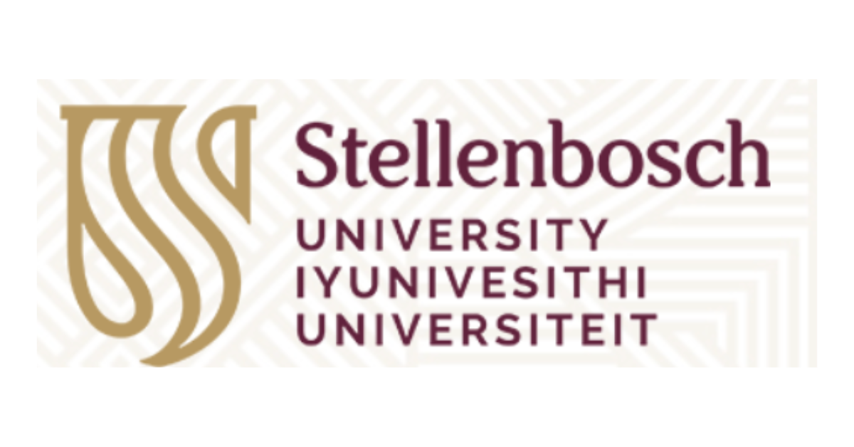 Stellenbosch University Courses: A Detailed Guide On How To Apply