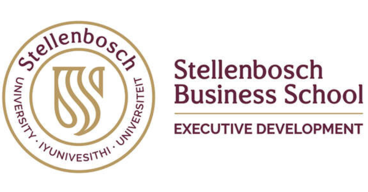 Stellenbosch University Postgraduate Applications