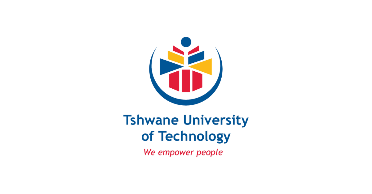 TUT Postgraduate Applications: A Comprehensive Guide