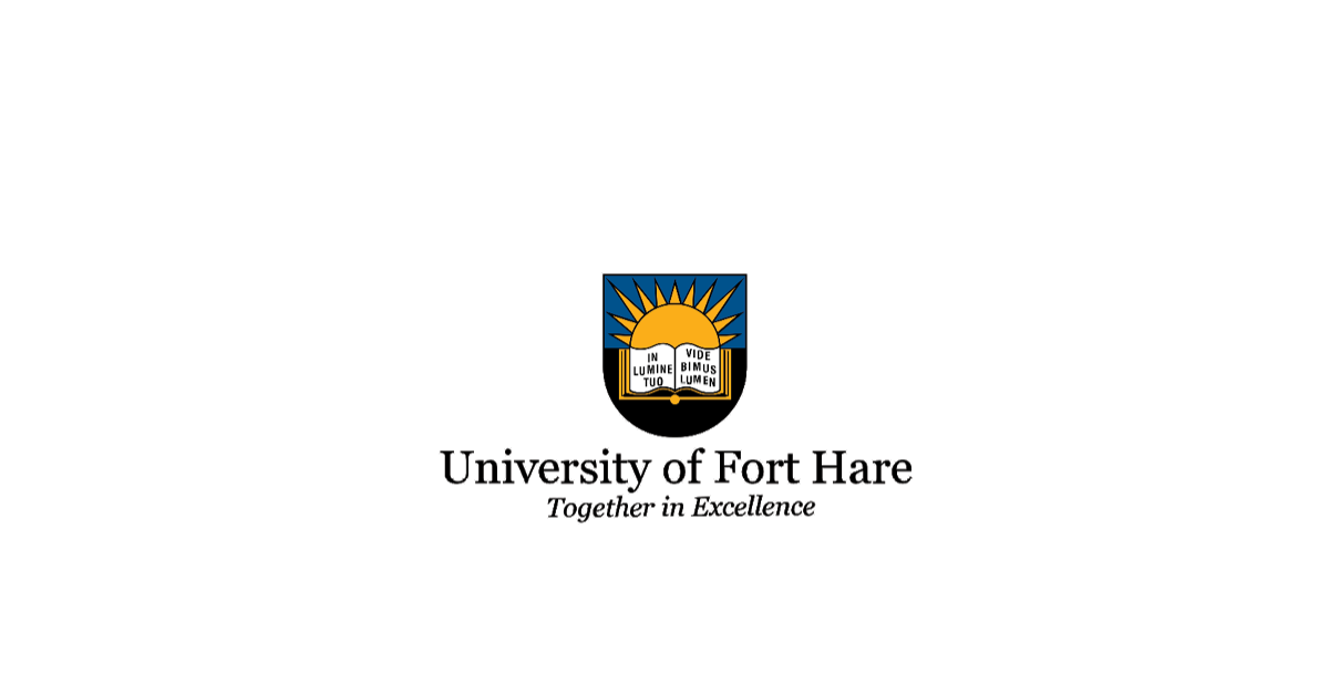 UFH Postgraduate Applications: A Comprehensive Guide