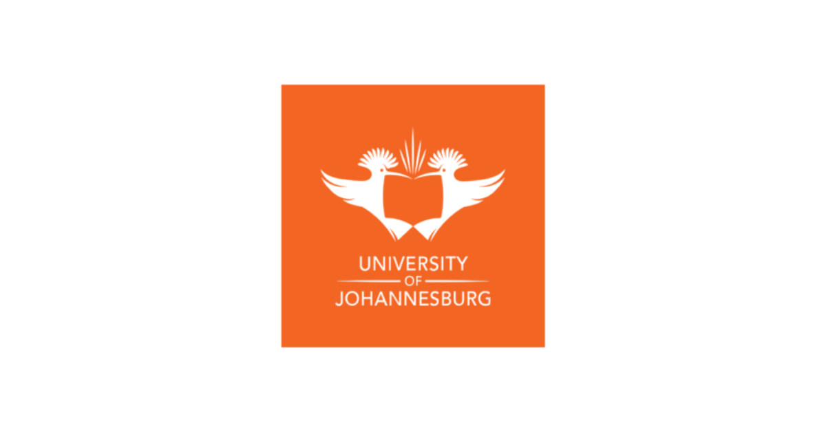 University of Johannesburg Opens Postgraduate Applications|How To Apply