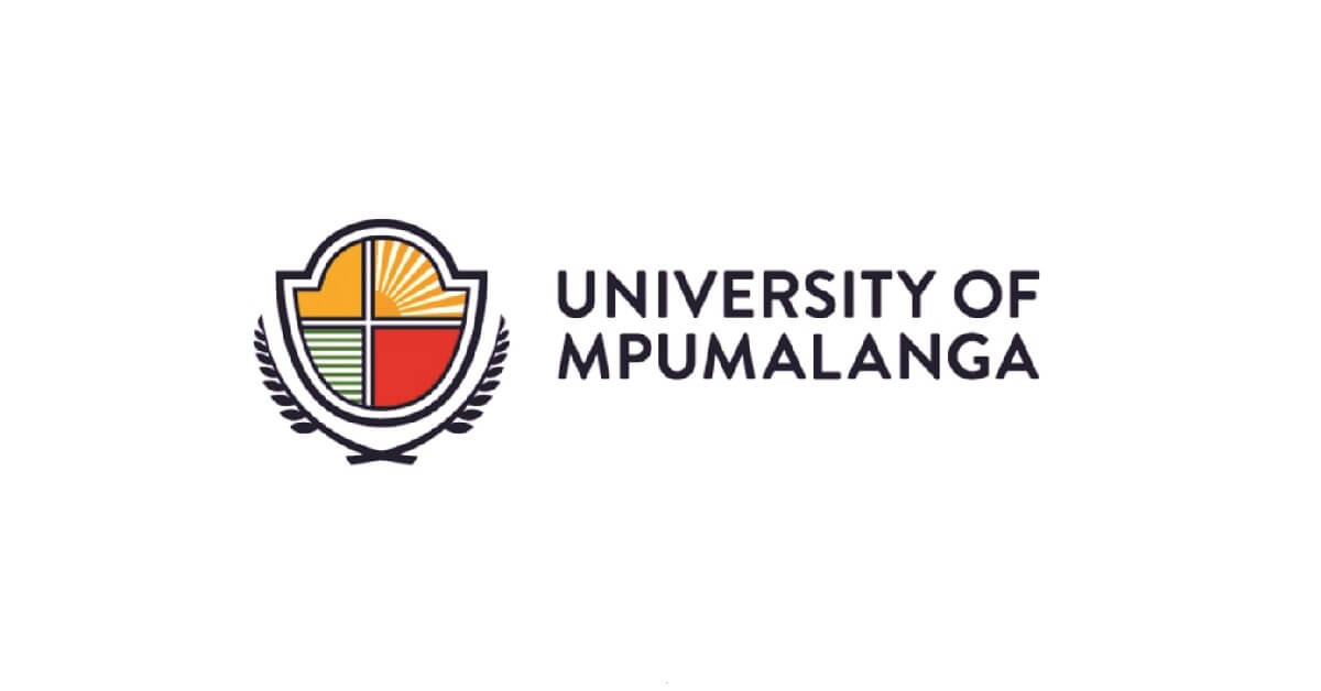 UMP Opens Postgraduate Applications|How To Apply
