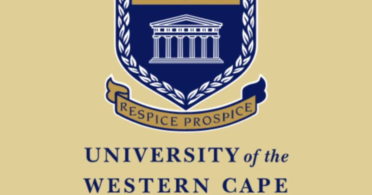 UWC Postgraduate Applications|A Comprehensive Guide
