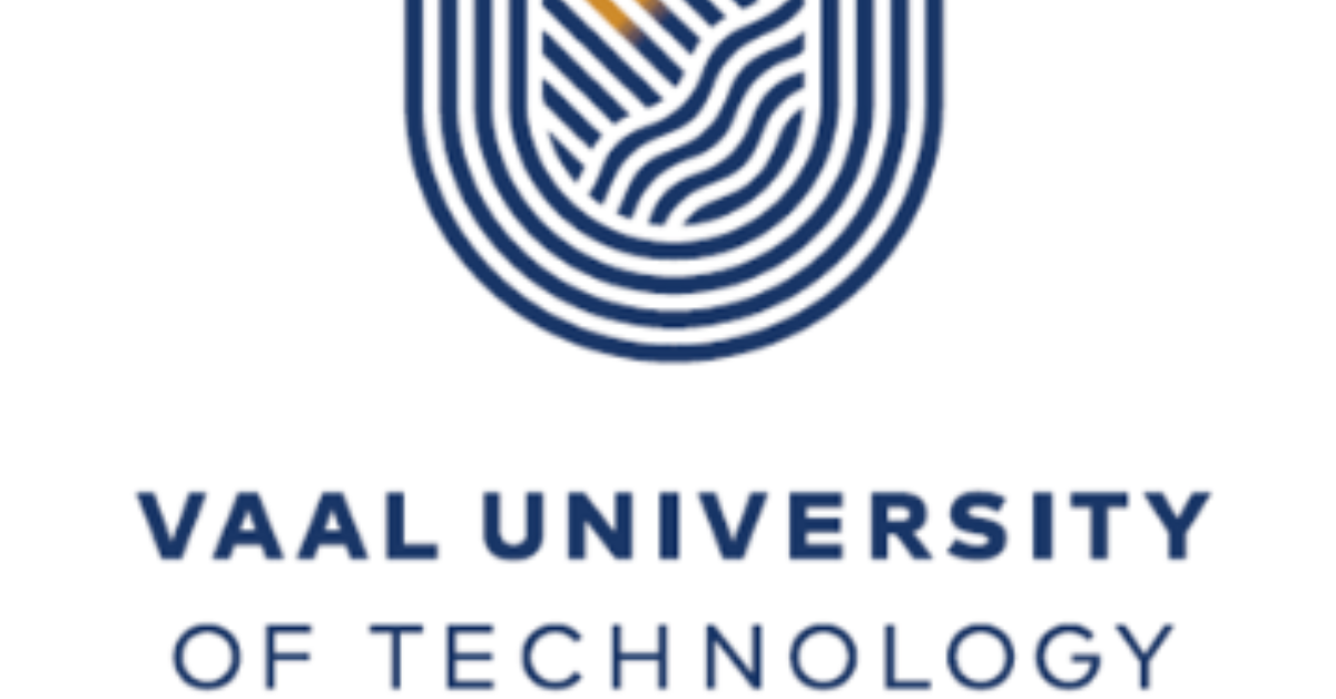 VUT Postgraduate Application|How to Apply