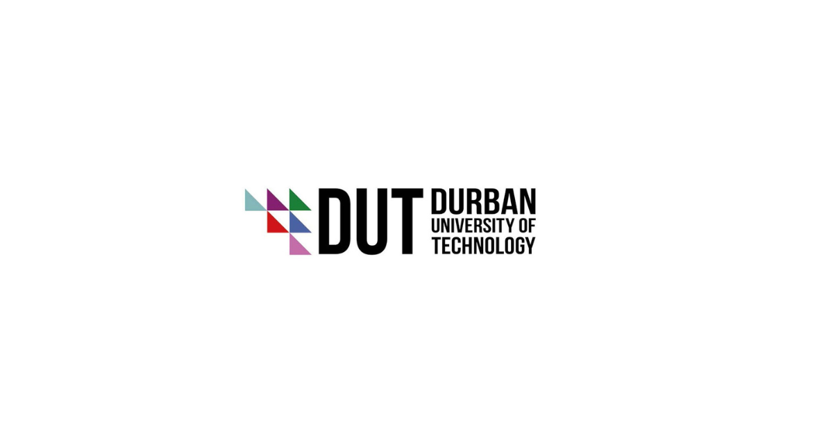 Step-by-Step Process In Applying for Durban University of Technology Courses