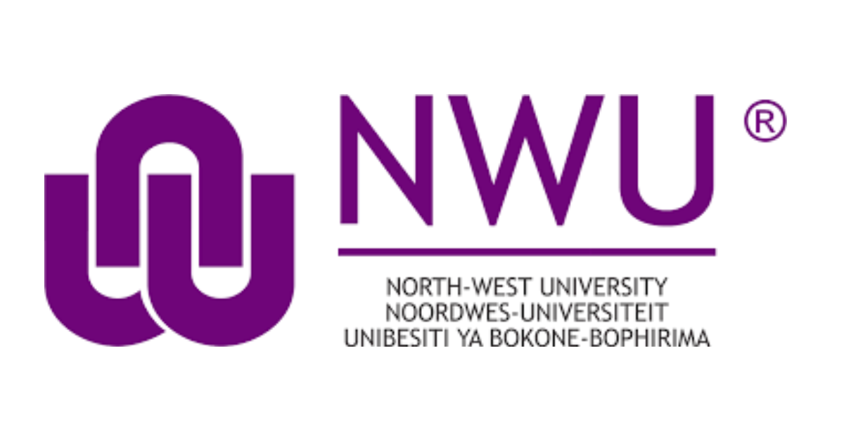 A Comprehensive Guide to Apply for Courses at the North-West University