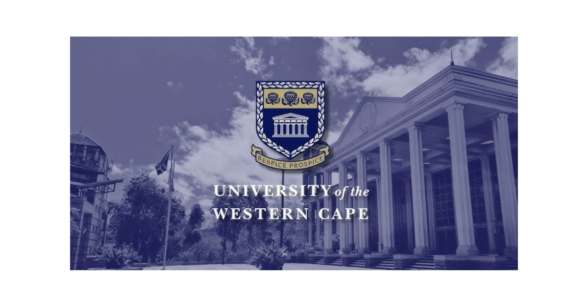 How To Apply For University Of The Western Cape Courses|Your Ultimate Guide