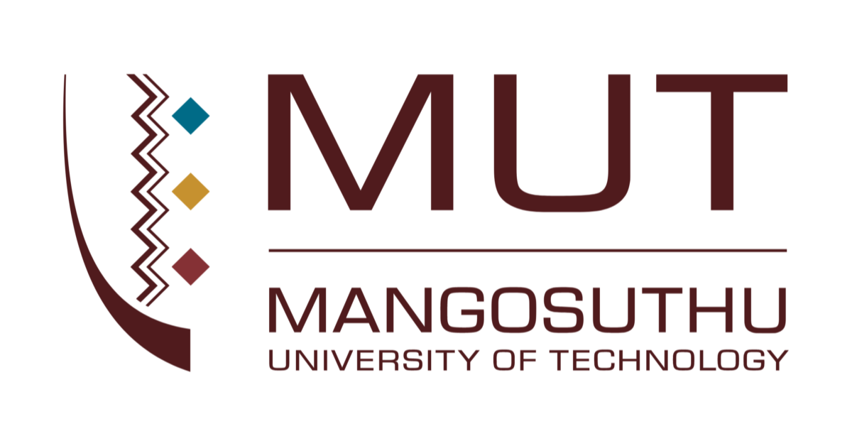 MUT Postgraduate Application:  Guide to Admissions