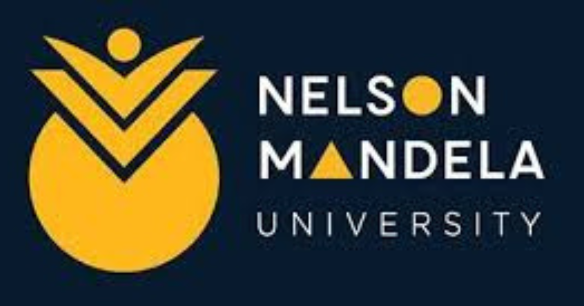 NMU Opens Postgraduate Applications| How To Apply