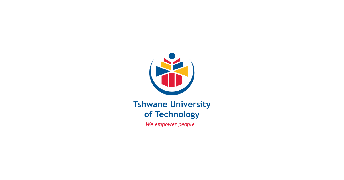 How to Successfully Apply for Courses at Tshwane University of Technology