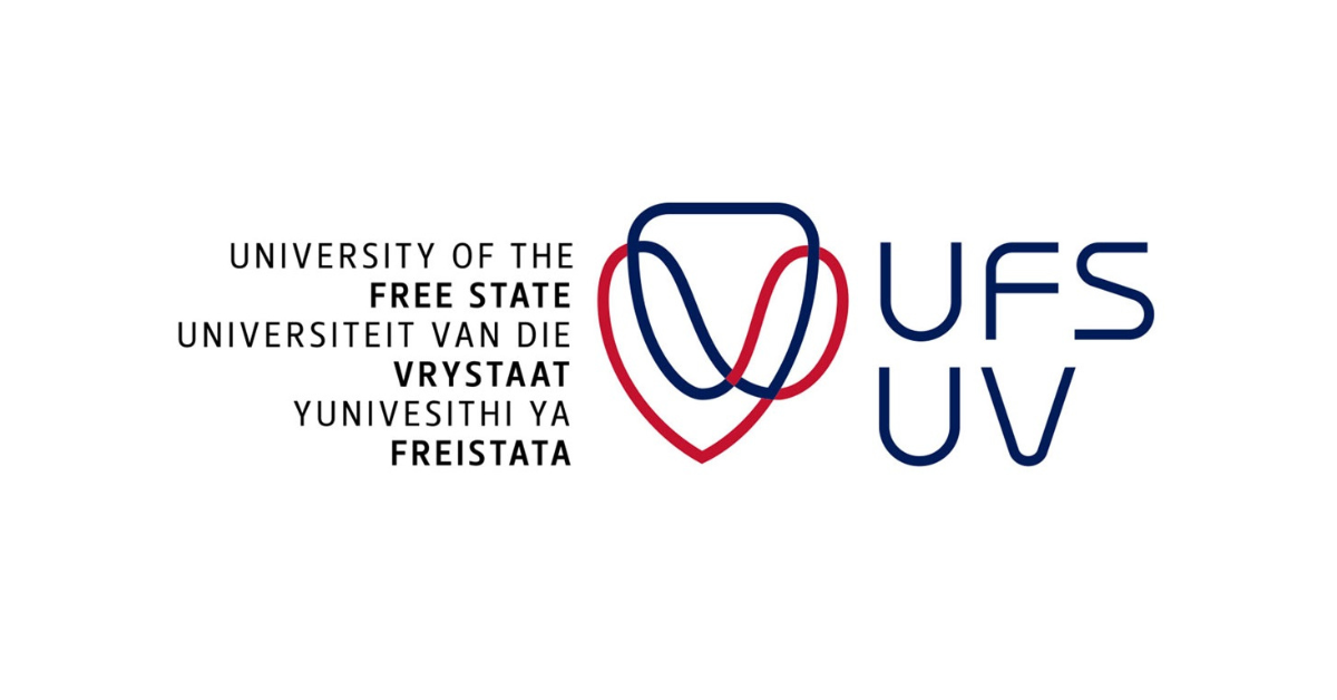 Simplified Steps to Apply for Courses at the University of the Free State