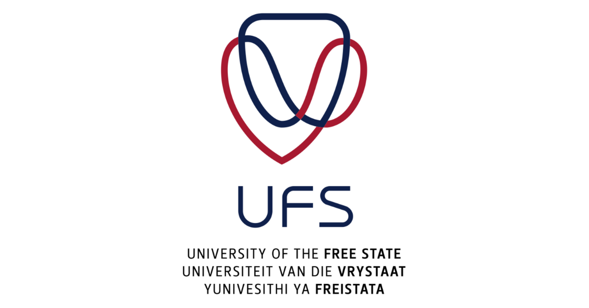 UFS Postgraduate Admissions: How To Apply