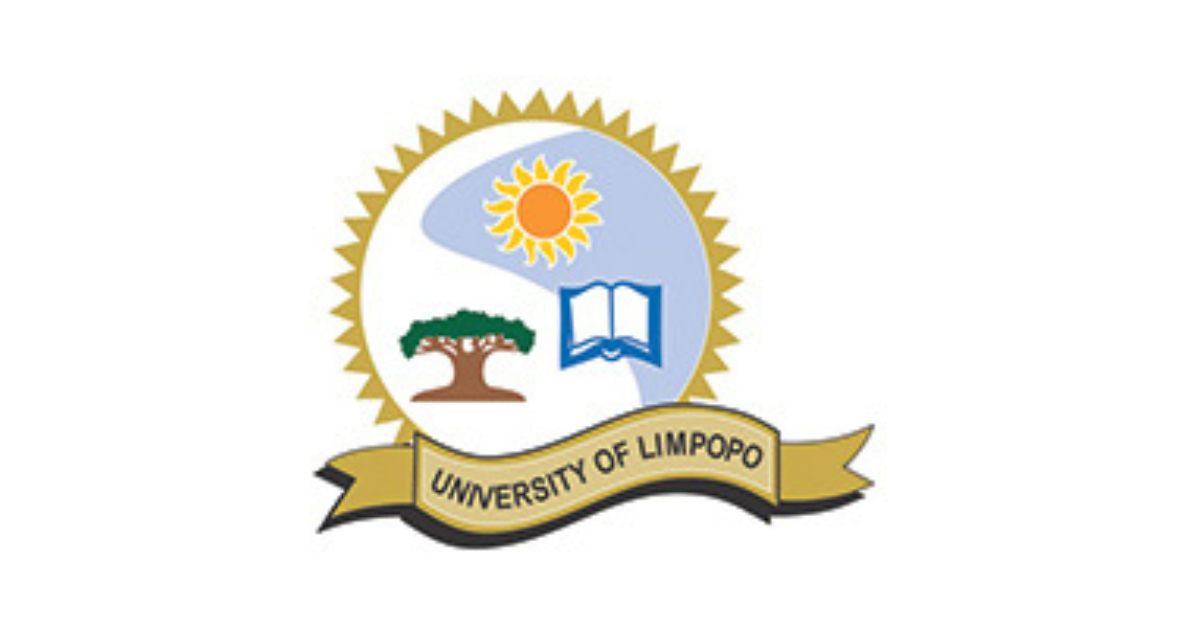 University of Limpopo Postgraduate Application|How to Apply