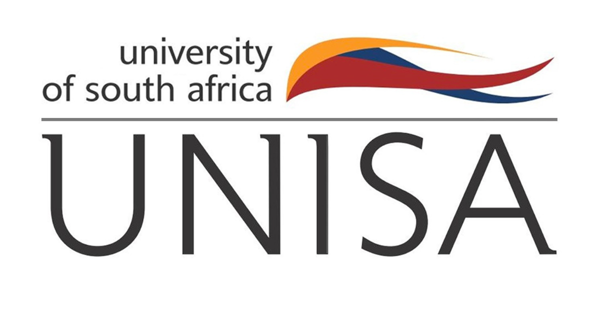 UNISA Opens Postgraduate Admissions|How To Apply