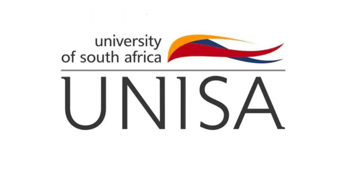 How to Apply for Courses at University of South Africa| Your Ultimate Guide