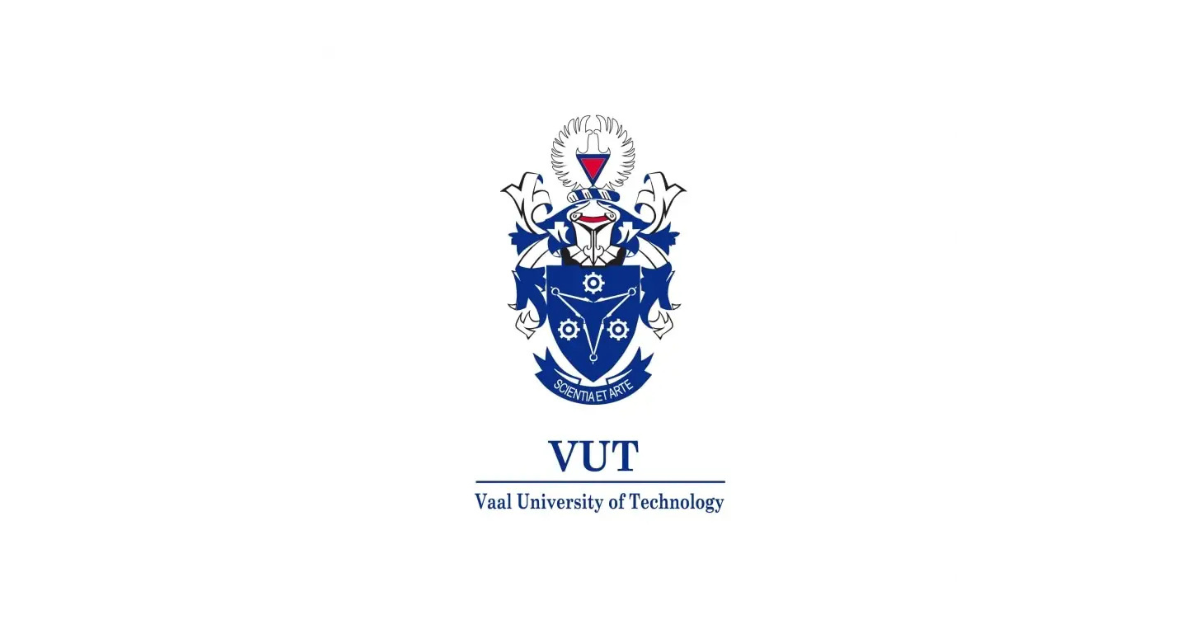 Your Ultimate Guide To Applying For Vaal University Of Technology Courses