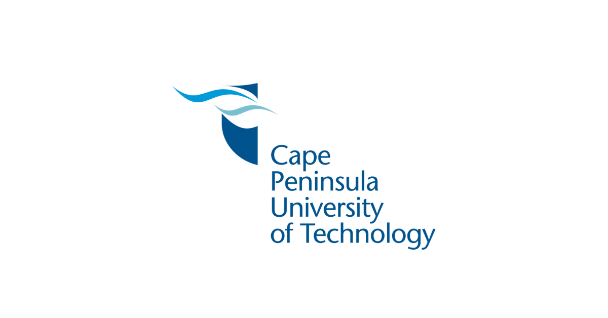 How To Apply For Courses At Cape Peninsula University of Technology