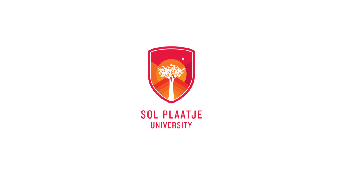 How To Apply For Undergraduate And Postgraduate Courses At Sol Plaatje University