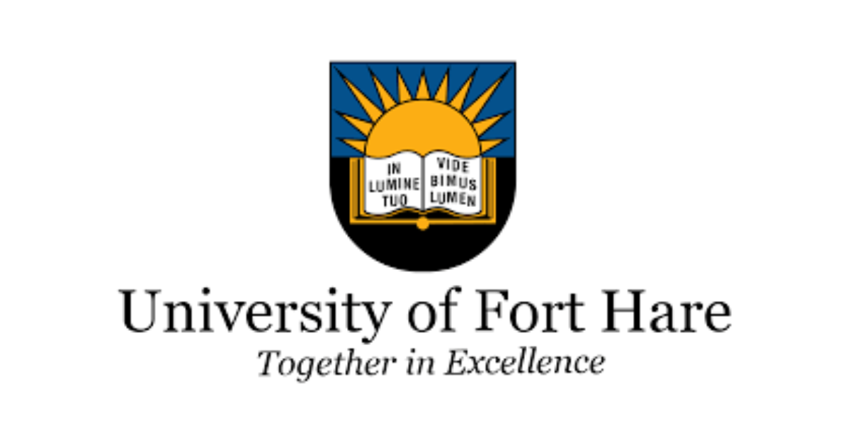 How To Successfully Apply For Courses At University Of Fort Hare