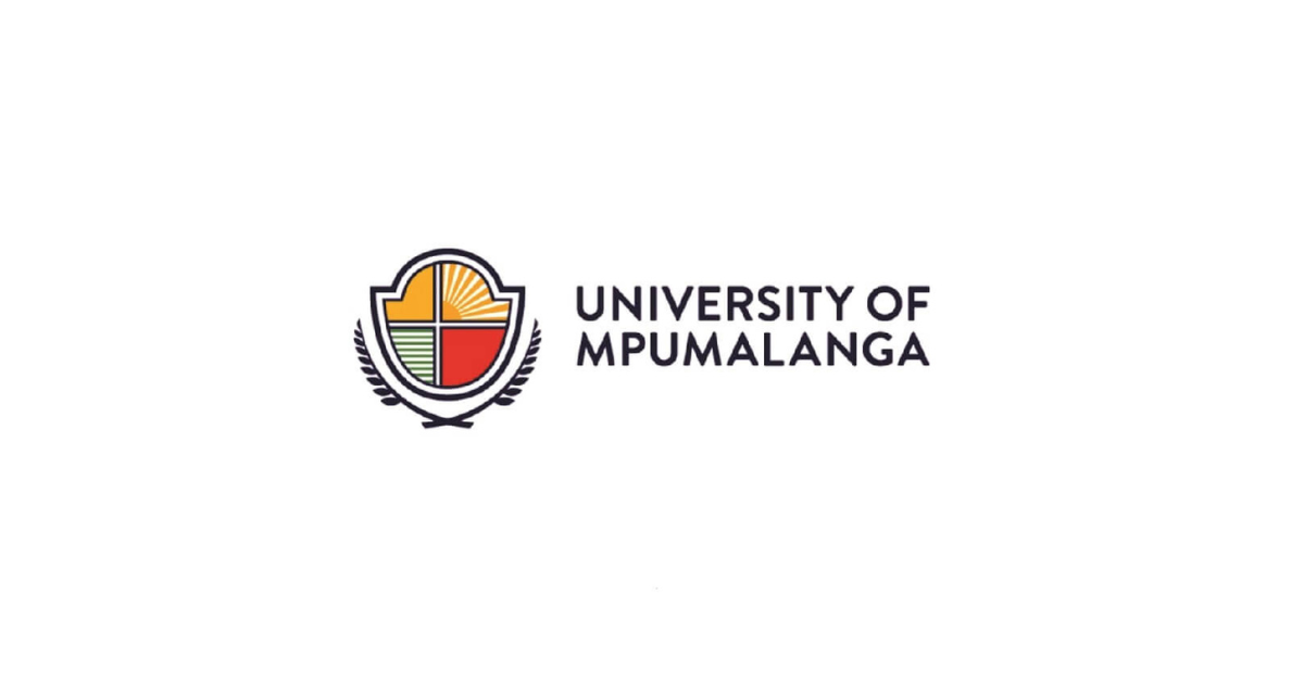 How To Successfully Apply For Courses At University Of Mpumalanga